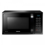 Samsung MC28H5015AK/BA | SA908 | 8806086144681