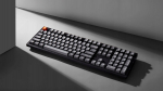 KEYBOARD WRL K10 MAX RGB/BLACK K10M-H1 KEYCHRON | K10M-H1 | 4895248884569