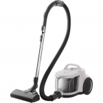 Vacuum cleaner bagless line 500 EL51C2SW | EL51C2SW | 7333394082486