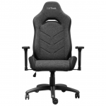 Trust GXT 723 Ruya gaming chair | Grey | 25439 | 8713439254396