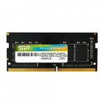 Memory DDR4 16GB/3200 (1*16GB) CL22 SODIMM | SP016GBSFU320X02 | 4713436144151