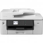 Brother/MFC-J3540DW/MF/Ink/A3/LAN/WiFi/USB | MFCJ3540DWYJ1 | 4977766817745