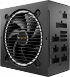 be quiet! PURE POWER 12 M | 1200W power supply unit 20+4 pin ATX ATX Black | BN346 | 4260052190166