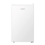 MPM-81-CJH-23/E - Refrigerator-freezer, white | Duż000346 | 5903151042361
