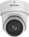 Kamera IP Hikvision KAMERA IP HIKVISION DS-2CD2H86G2-IZS(2.8-12mm)(C) | DS-2CD2H86G2-IZS(2.8-12mm)(C) | 6941264088585