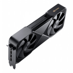 PNY RTX PRO 6000 Blackwell Workstation Edition NVIDIA 96 GB GDDR7 | VCNRTXPRO6000-SB | 3536403403331
