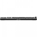 be quiet Light Mount Silent Linear | BT003US | 4260052192566