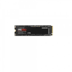 Samsung 990 PRO 4 TB M.2 PCI Express 4.0 NVMe V-NAND MLC | MZ-V9P4T0BW | 8806094947205