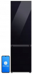 Samsung RB38C6B2E22/EF | 241088672 | 8806094768350