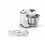 Kitchen maker Serie 2 MUMS2EW00 | BO010420 | 4242005252305