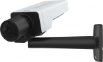 AXIS P1385 Netzwerkkamera | 02733-001 | 7331021082663