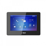 7- inch Color Indoor Monitor VTH5421HB | VTH5421HB | 6939554943041