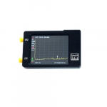 Spectrum Analyzer | TV991211 | 9990000991211