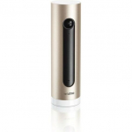 Netatmo turvakaamera Welcome | NSC01-EU | 3700730500623