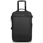 Manfrotto camera bag Advanced Rolling III (MB MA3-RB) | MB MA3-RB | 8024221721850