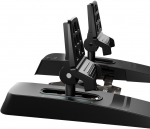 Turtle Beach pedaalid VelocityOne Rudder Universal | TBS-0718-05 | 731855007189