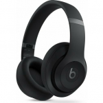 Beats juhtmevabad k&otilde;rvaklapid Studio Pro, black | MQTP3ZM/A | 194253715122