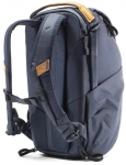 Peak Design seljakott Everyday Backpack V2 30L, midnight | BEDB-30-MN-3 | 818373026042
