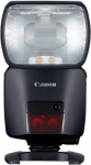 Canon v&auml;lk Speedlite EL-1 (Ver.2) | 7288C007 | 8714574693248