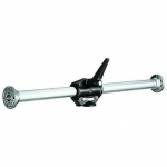 Manfrotto statiivi laiendus Repro Arm 131D | 131D | 8024221017205