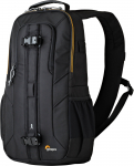 Lowepro &otilde;lakott Slingshot Edge 250AW, must | LP36899-PWW | 0056035368998