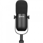 Boya mikrofon BY-DM500 Studio | BY-DM500 | 6971008024616