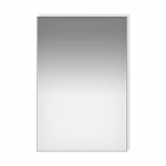 Lee filter neutraalhall 0.75 ND Grad Soft | ND75GS100x150U2 | 619465014523