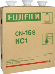 FUJI NC1 CN-16S (252100) | 9NC1CN16S