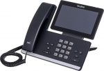 Yealink SIP-T58W SIP-IP-Telefon | T58W | 6938818307667