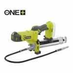 Ryobi Smarownica akumulatorowa R18GG-0 18V 0*AH ONE+ (unimet_4892210183804) | unimet_4892210183804 | 4892210183804