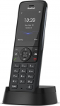 Yealink W78H DECT-Handset | 1302023 | 6938818308718