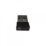 Mitel OpenScape Desk Phone CP10 WLAN USB Stick | 50009220 | 4050026032031