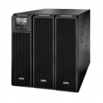 SRT10KXLI Smart-UPS SRT 10000VA Tower 230V | SRT10KXLI | 731304304272