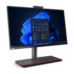 Komputer Lenovo ThinkCentre M90 Pro G4 Core i7-13700, 16 GB, 512 GB SSD Windows 11 Pro | 12JM001TPB | 0197532890541