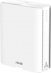 WiFi System ZenWiFi BQ16 Quad Band WiFi 7 Mesh (2-pack) | NWRT-166 | 4711387249178