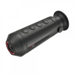 AGM Taipan TM15-384 Thermal Imaging Monocular | 121207 | 810027778062