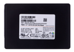 SSD Samsung PM893 3.84TB SATA 2.5" MZ7L33T8HBLT-00A07 (DWPD 1) | MZ7L33T8HBLT-00A07
