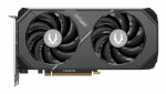 Zotac GAMING GeForce RTX 5070 Twin Edge OC NVIDIA 12 GB GDDR7 | ZT-B50700H-10P | 8886307700667