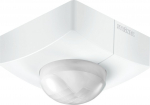 Steinel IS 345 MX HIGHBAY COM1 AP KONFEKCJA 1SZT | ST052607 KONFEKCJA 1 SZT | 5904910014445