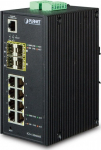 Switch Planet IGS-12040MT | IGS-12040MT | 4711605281010