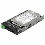 Dysk serwerowy Fujitsu 960GB 2.5'' SATA III (6 Gb/s)  (S26361-F5776-L960) | S26361-F5776-L960 | 4063872259583