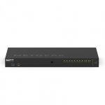 Netgear M4250-10G2XF-Po E++ Switch 8PoE+ 2GE 2S | GSM4212UX-100EUS | 606449149623