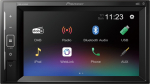 Radio samochodowe Pioneer DMH-A240DAB | 1026779 | 4988028479090