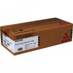 Toner Ricoh 408342 Magenta Oryginał  (037085) | 037085 | 4961311942082