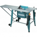 Pilarka tarczowa Makita 2712 2000 W 315 mm | 2712 | 088381673242
