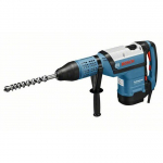 Młotowiertarka Bosch GBH 12-52 DV 1700 W (0611266000) | 0611266000 | 3165140542272