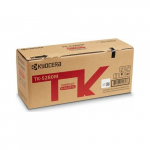 Toner Kyocera TK-5280 Magenta Oryginał (1T02TWBNL0) | 1T02TWBNL0 | 9900090207000