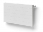 Stelrad Grzejnik PLANAR STYLE typ 22 600x1400mm lewy 2288W | PS22/60/140L | 5414305437020