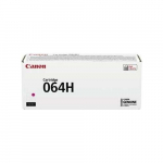 Canon CRG 064 H Magenta, 10 400 str&aacute;n | 4934C001 | 4549292182521