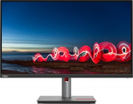 Monitor Lenovo ThinkVision T27i-30 (63A4MAT1EU) | 63A4MAT1EU | 0196802990356